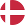 Dansk